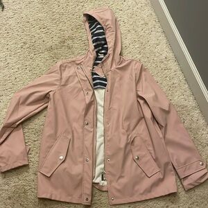 Joujou jacket